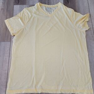 Helix Short Sleeve Tee